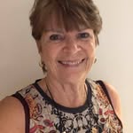 Kathie Donovan - @kathie_e_donovan - Instagram