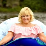 Kathie Donovan - @kathie.donovan - Instagram