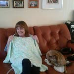 kathie donovan - @kfdonovan1953 - Instagram