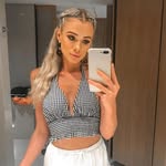 Kathie Donovan G - @kathiedonovang - Instagram