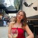 Katie Donovan - Facebook