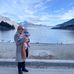 Katie Donovan - Facebook