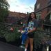 Katie Donovan - Facebook