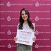 Katie Donovan - Facebook