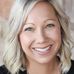 Katie Donovan - Facebook