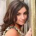 Katie Donovan - Facebook