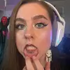 Katie Donovan - @ktdon1234 - TikTok