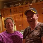 Kathie Dotson - @kathiedotson - Instagram