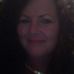 Kathie Dotson Gillick - Facebook