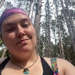 Katie  Dotson - @katiedotsonn - Instagram