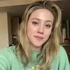 Katie dotson - @katie.dotson11 - TikTok