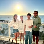 Katie Dotson - @eatingsmyjob - Instagram