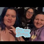 Katie Dotson - @peanut10142001 - Instagram