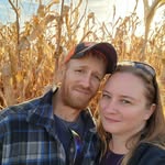 Katie Dotson - @katie.dotson.10 - Instagram