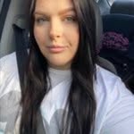 Katie Dotson - @katiedotson67 - Instagram