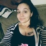 Katie Dotson - @katie.dotson.92 - Instagram
