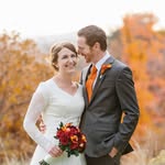 Katie Dotson - @kdotson2 - Instagram
