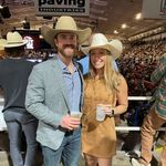 Katie Dotson - @kdotson1230 - Instagram