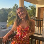 Katie Dotson - @_katiedotson - Instagram