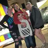 Katie Dotson - @katiedotson86 - TikTok