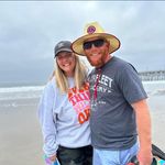Katie Dotson - @housewith_thepinkdoor - Instagram