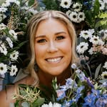 Katie Dotson - @shmatie_shmotson - Instagram
