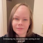 Katie Dotson - @dotsonkatie - Instagram