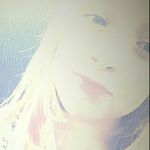 katie dotson - @kt_dotson - Instagram