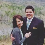 Katie Dotson - @katiedotsoniw - Instagram