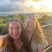 Katie Dotson - Facebook