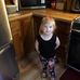 Katie Dotson - Facebook
