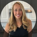Katie Dotson - @kdotsondstx - Instagram