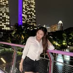Katie Dotson - @katiedotson58 - Instagram
