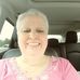 Katie Dotson - Facebook