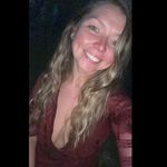 Katie Dotson - @katiedotson94 - Instagram