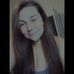 Katie Dotson - Facebook