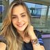 Katie Dotson - Facebook