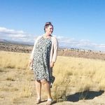 Katie Dotson - @lularoekatiedotson - Instagram
