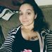 Katie Dotson - Facebook