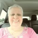Katie Dotson - @katiedotson977 - Instagram