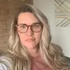 Katie Dotson - @katiecdotson - TikTok