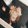 Katie Dotson - @katiedotson09 - TikTok
