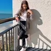 Katie Dotson - @katiedotson4 - TikTok