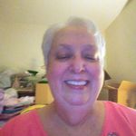 Katie Dotson - @katie.dotson.716 - Instagram
