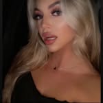 Katie Dotson - @kat_dot11 - Instagram