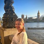 Katie Dotson - @katiedot_2 - Instagram