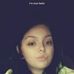 Katie Dotson - Facebook