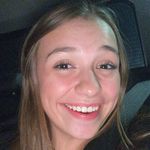 Katie Dotson - @_katiedotson1 - Instagram