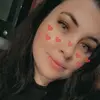 Katie Dotson - @dotsondots - TikTok