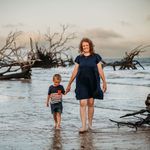 Katie Dotson Gaddy - @dotsie06 - Instagram